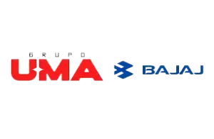 Grupo UMA