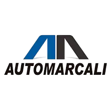 Automarcali