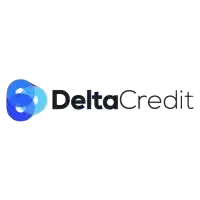 Delta Credit