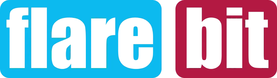 Flarebit
