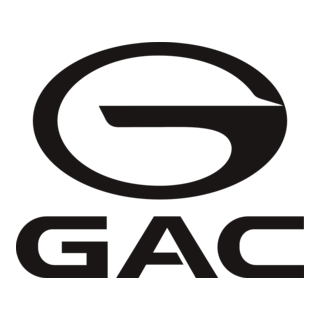 GAC Motor