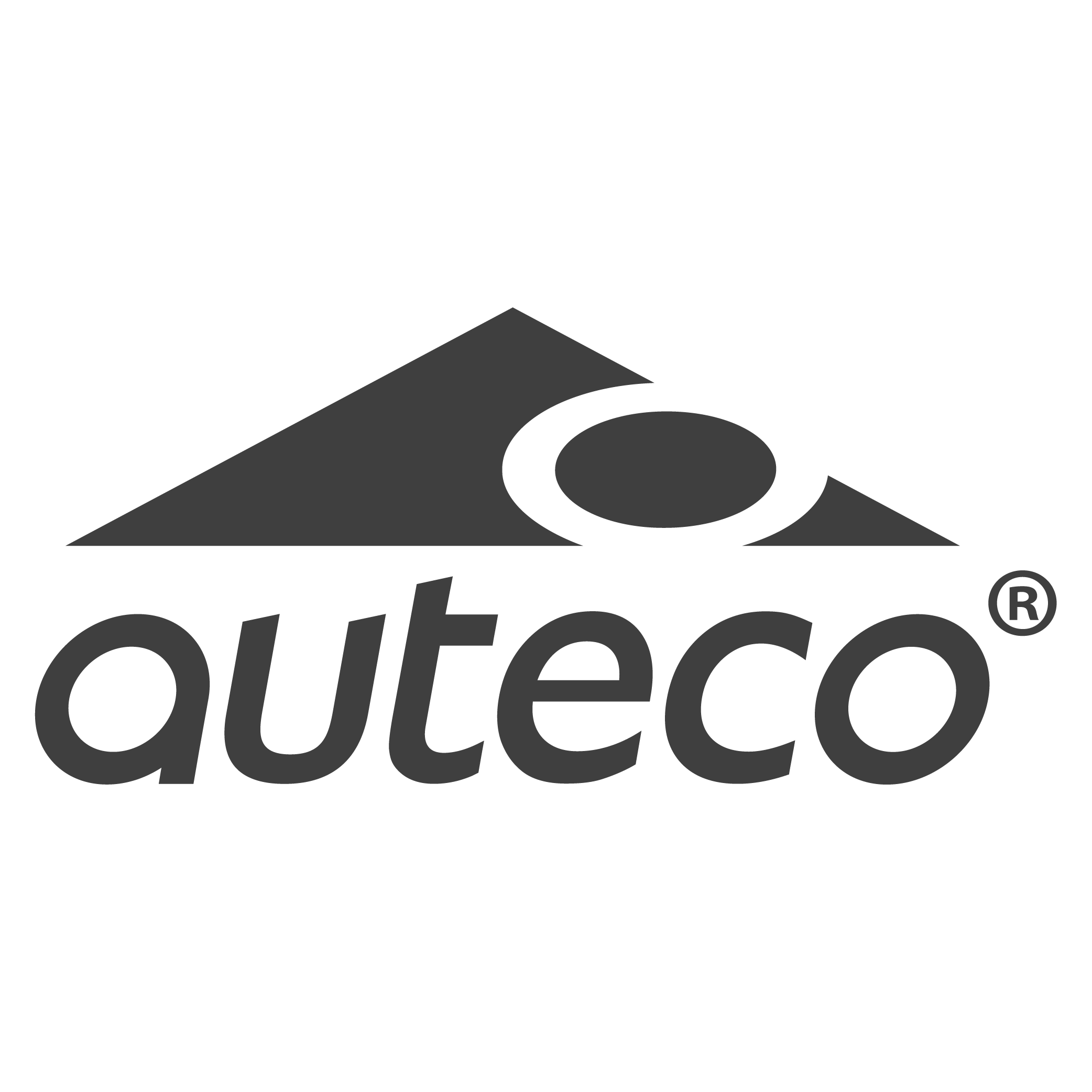 Auteco