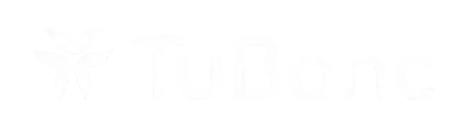 TuBanc Logo