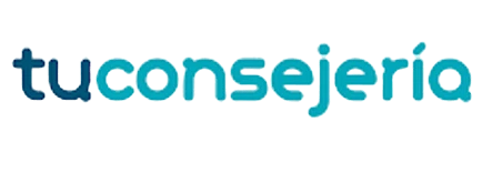 Tu Consejería